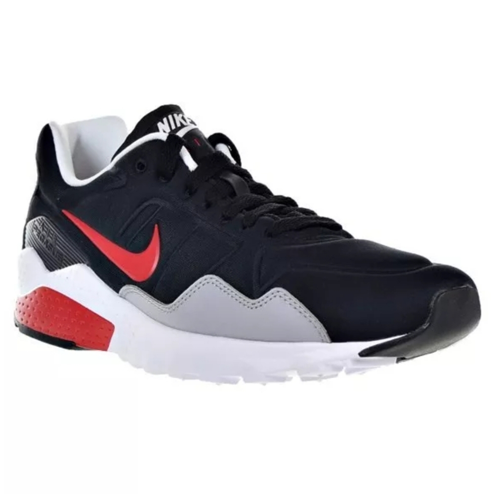 Nike Air Zoom Pegasus 92 Mens Shie size 10.5